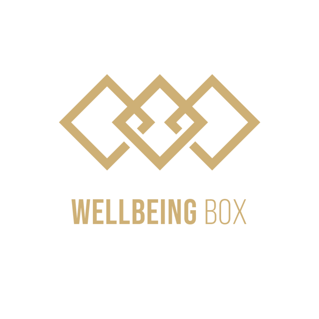 Wellbeing Box